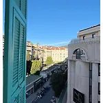 Maison Felice