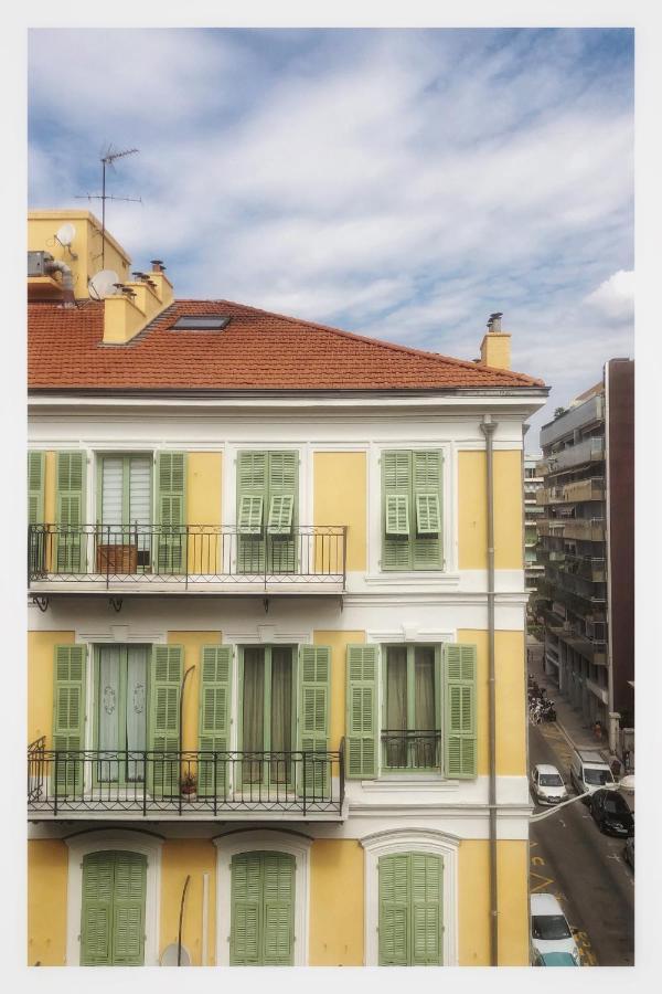 Appartement Maison De Cote - Felice *