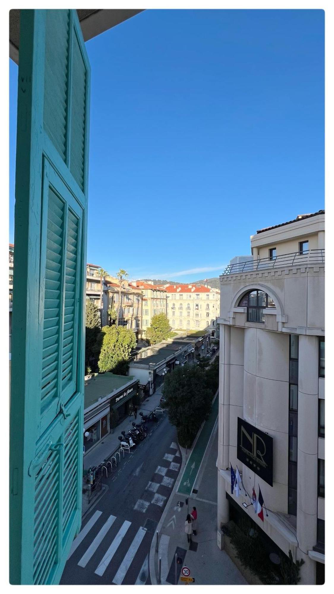 Appartement Maison De Cote - Felice *